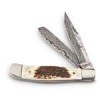 pocket and folding knives